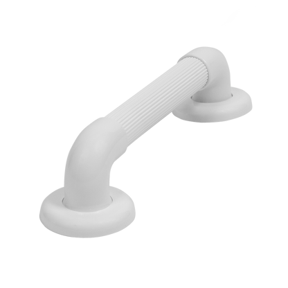 CARE+ Grab Bar Normo 30cm