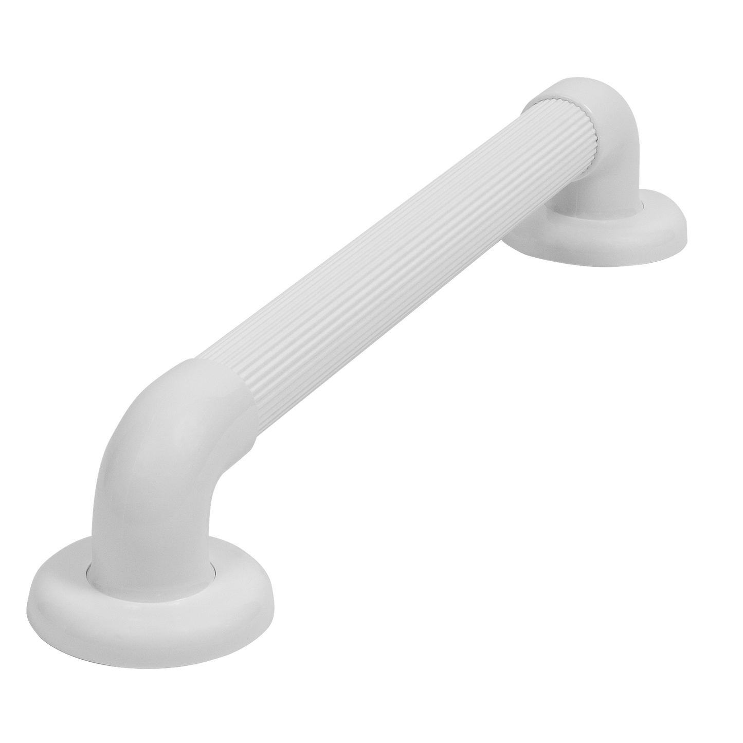 CARE+ Grab Bar Normo 45cm