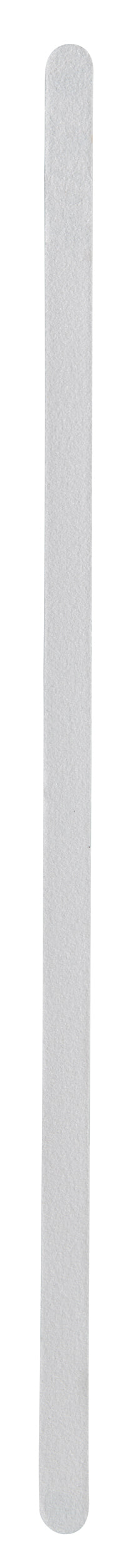 CARE+ Anti-Slip Strips - 600x19mm White