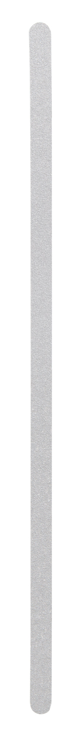 CARE+ Anti-Slip Strips - 600x19mm Grey