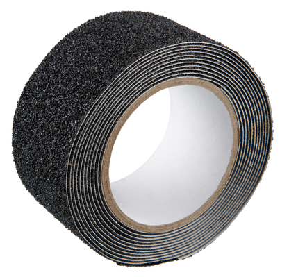 CARE+ Anti-Slip Tape - 3000x50mm Black