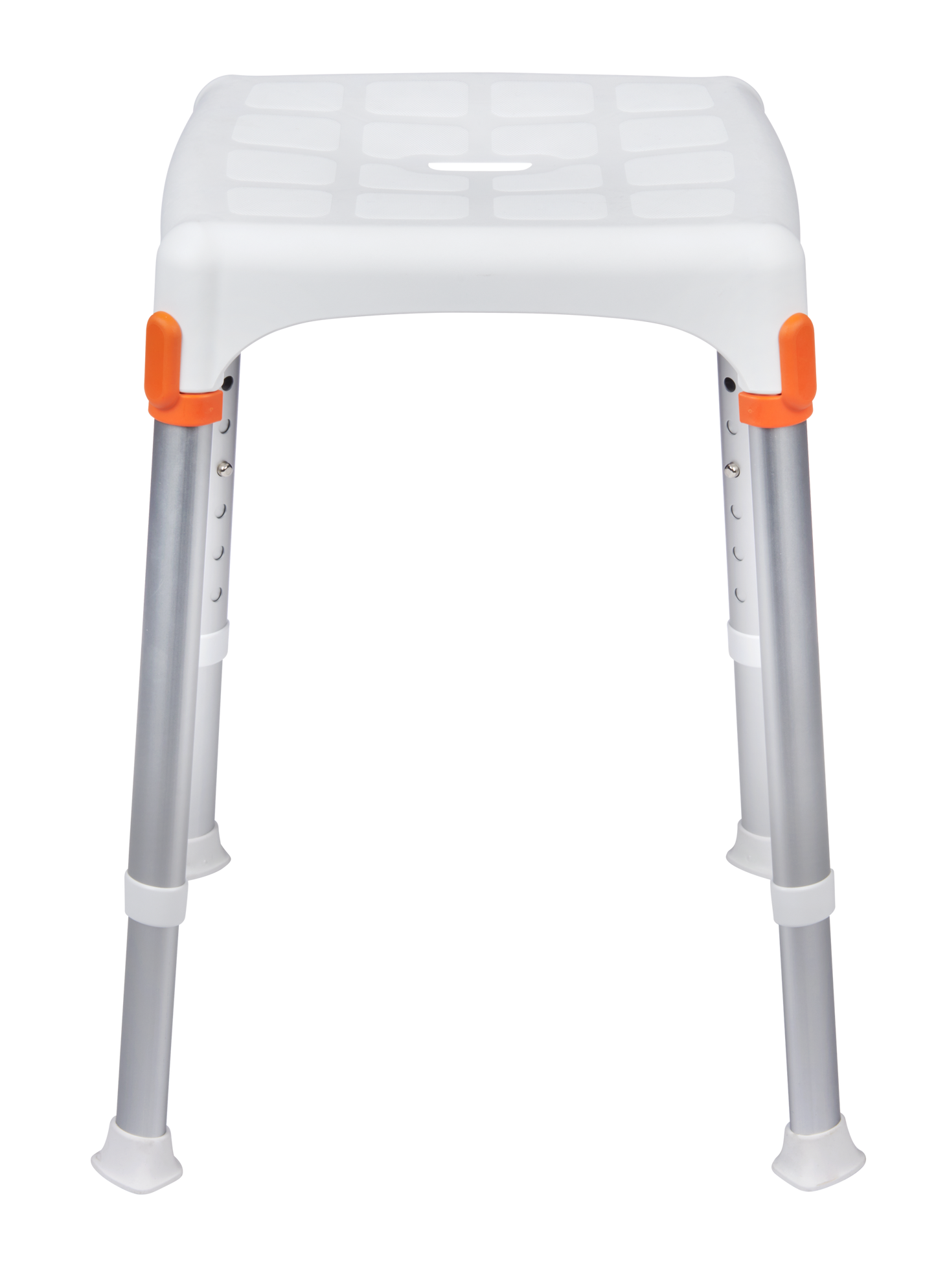 CARE+ Shower Stool Tabureto