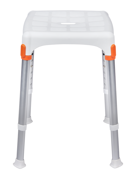 CARE+ Shower Stool Tabureto