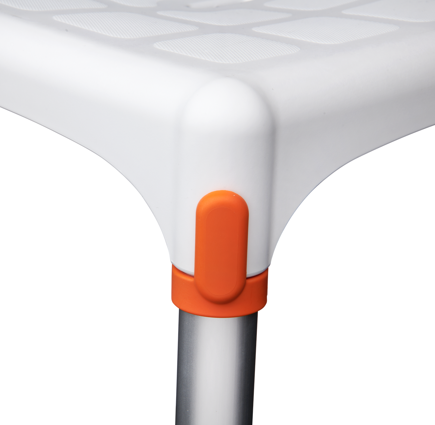 CARE+ Shower Stool Tabureto