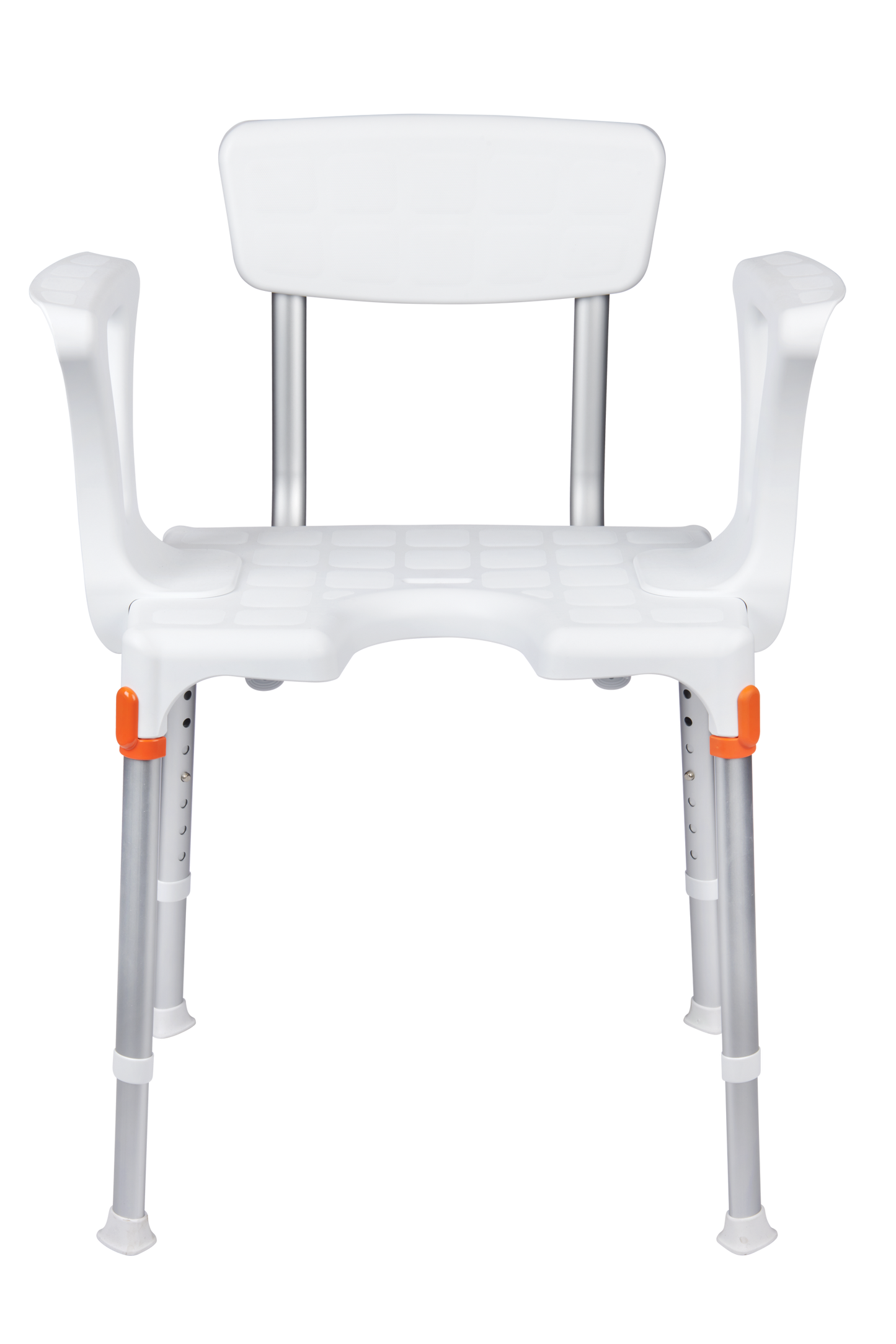 CARE+ Shower Chair Kvar