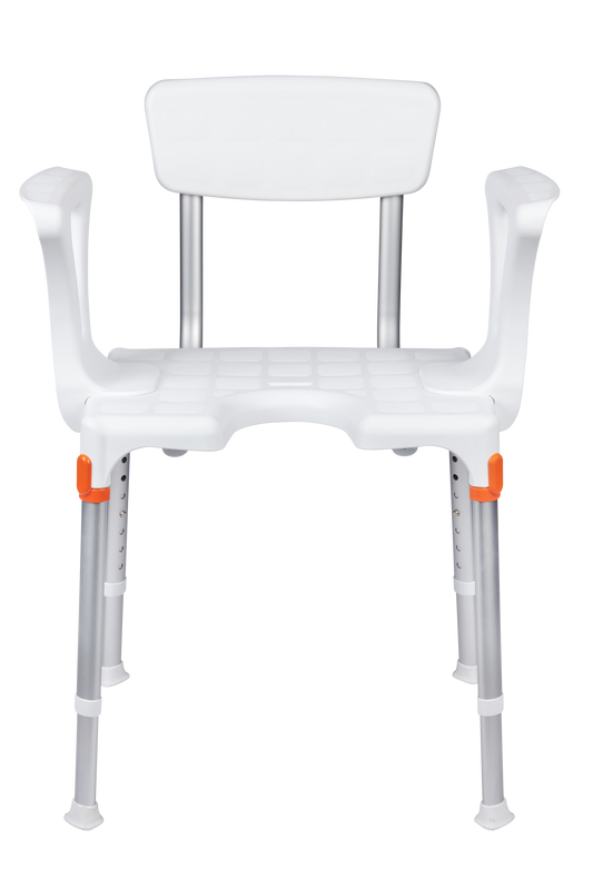 CARE+ Shower Chair Kvar